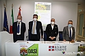 VBS_5810 - Oasi Fiorite per la Biodiversità
